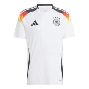 ADIDAS Maglia Home 24 GERMANIA