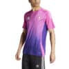 IP8158_5_APPAREL_On Model_Front View_white ADIDAS Maglia Away 24 GERMANIA