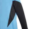 IP9165_6_APPAREL_Photography_Detail View 3_white FELPA allenamento Tiro 23 ARSENAL FC Junior