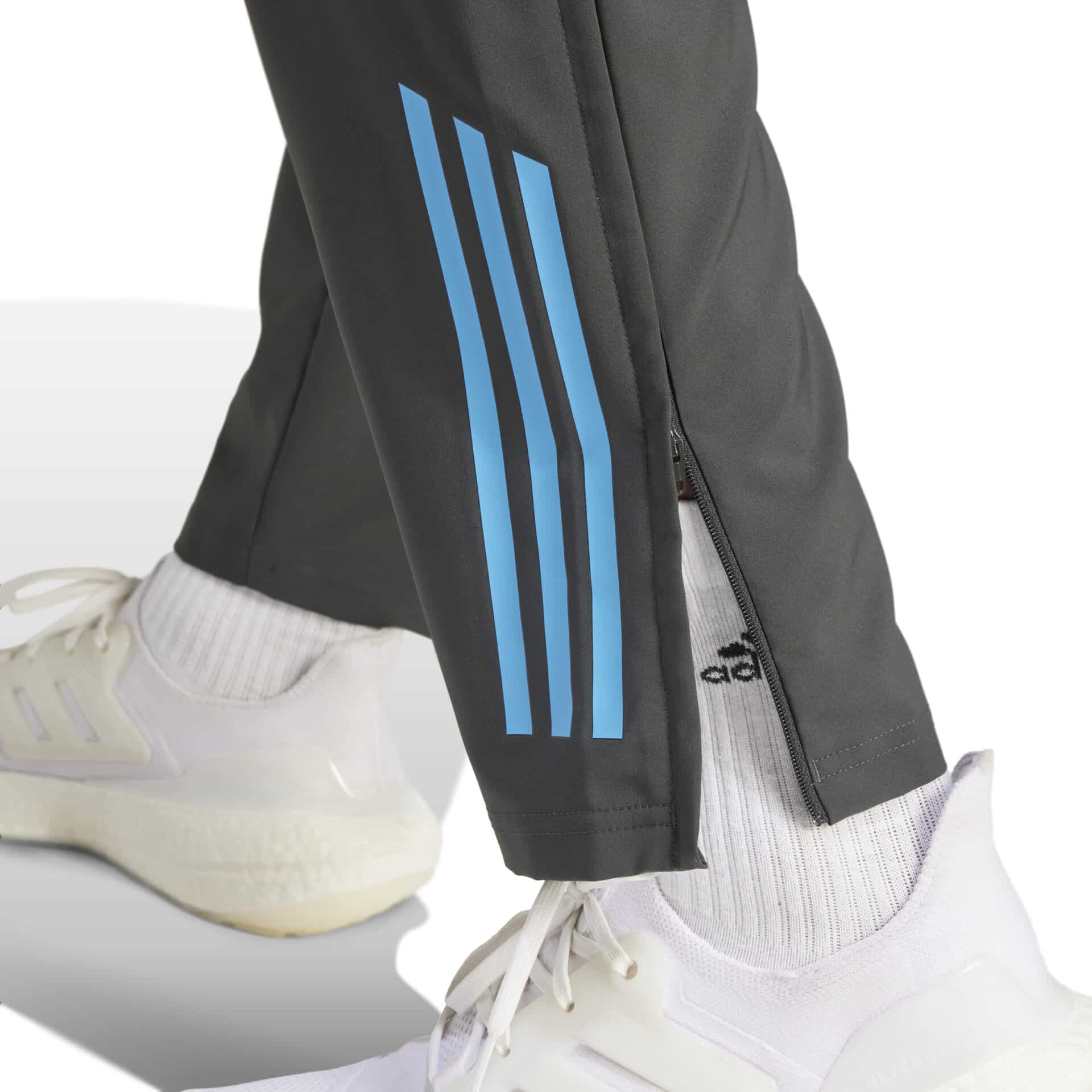 ADIDAS Pantaloni Rappresentanza Tiro 24 ARGENTINA