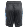 ADIDAS Short Allenamento Tiro 24 ARGENTINA Junior