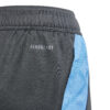 ADIDAS Short Allenamento Tiro 24 ARGENTINA Junior