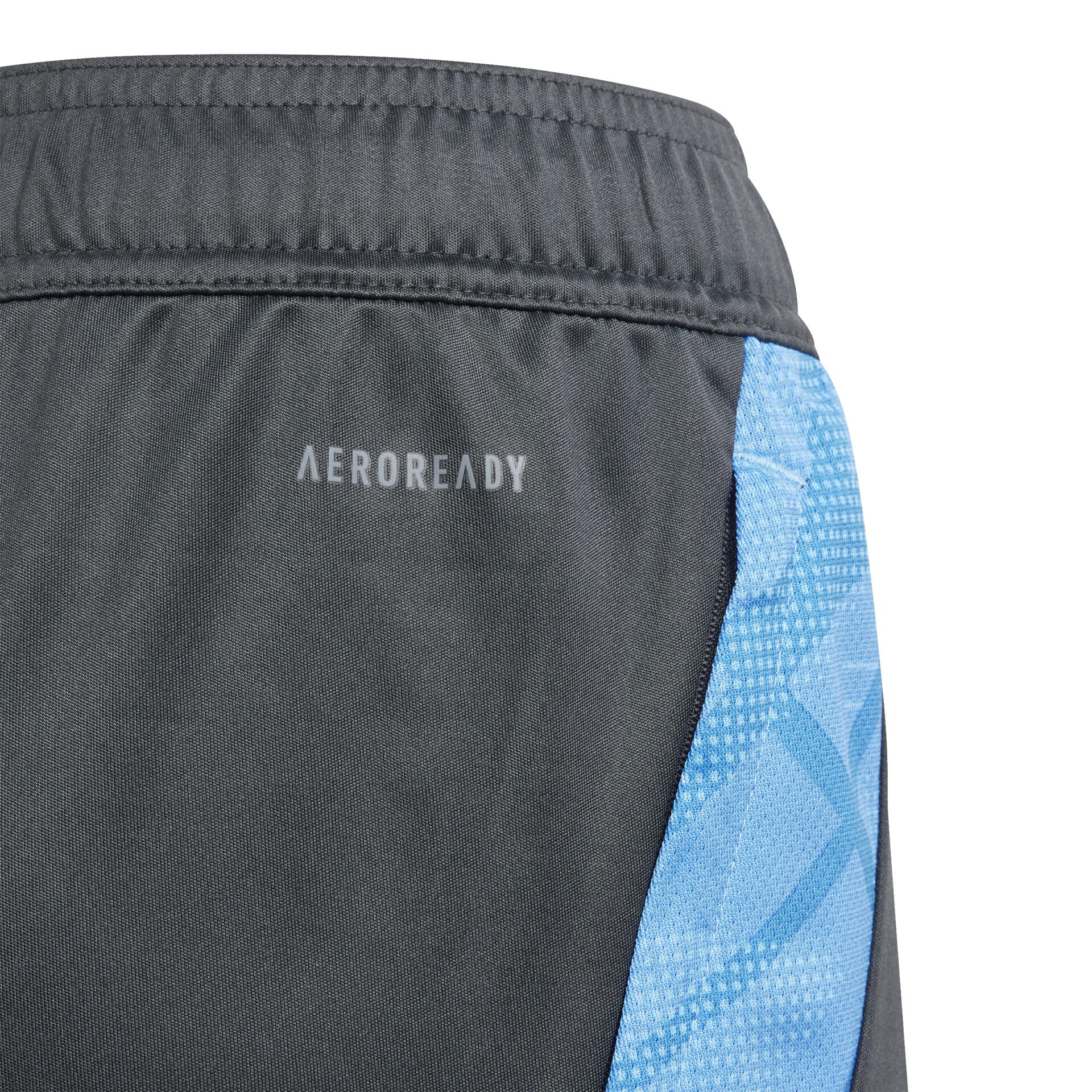 ADIDAS Short Allenamento Tiro 24 ARGENTINA Junior