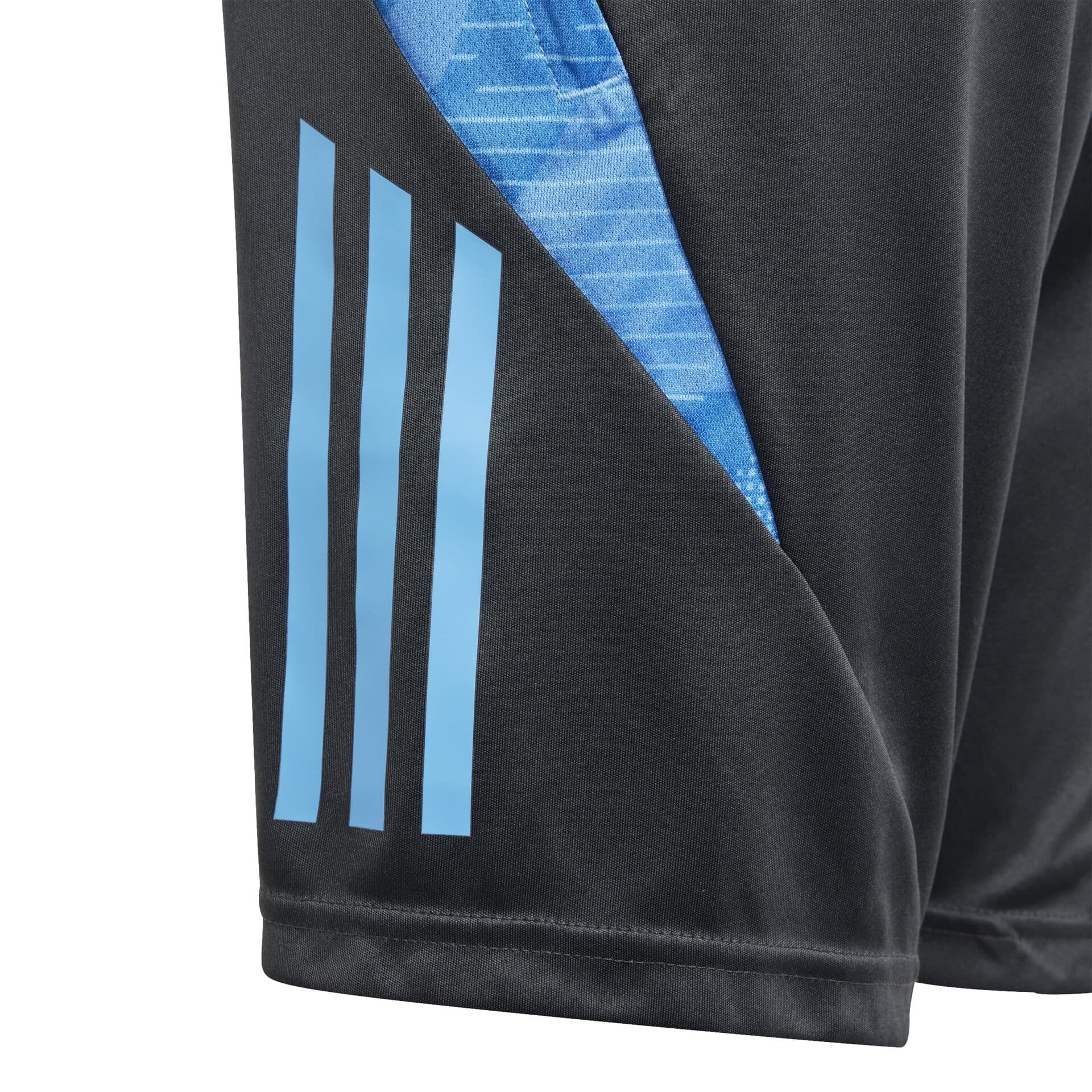ADIDAS Short Allenamento Tiro 24 ARGENTINA Junior