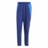 IQ2181_1_APPAREL_Photography_Front View_white ADIDAS Pantaloni di Rappresentanza Tiro 24 ITALIA