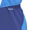 IQ2181_8_APPAREL_On Model_Detail View 2_white ADIDAS Pantaloni di Rappresentanza Tiro 24 ITALIA