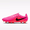 NIKE TIEMPO MAESTRO ACADEMY FG/MG