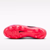 NIKE TIEMPO MAESTRO ACADEMY FG/MG