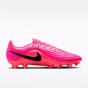 NIKE TIEMPO MAESTRO ACADEMY FG/MG