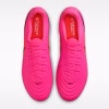 NIKE TIEMPO MAESTRO ACADEMY FG/MG