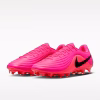 NIKE TIEMPO MAESTRO ACADEMY FG/MG