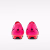 NIKE TIEMPO MAESTRO ACADEMY FG/MG