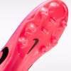 NIKE TIEMPO MAESTRO ACADEMY FG/MG