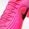 NIKE TIEMPO MAESTRO ACADEMY FG/MG