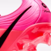 NIKE TIEMPO MAESTRO ACADEMY FG/MG