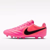 NIKE TIEMPO LIGERA PRO AG