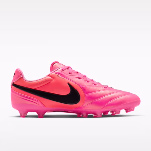 NIKE TIEMPO LIGERA PRO AG