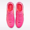 NIKE TIEMPO LIGERA PRO AG