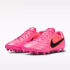 NIKE TIEMPO LIGERA PRO AG