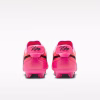 NIKE TIEMPO LIGERA PRO AG