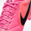 NIKE TIEMPO LIGERA PRO AG