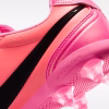 NIKE TIEMPO LIGERA PRO AG