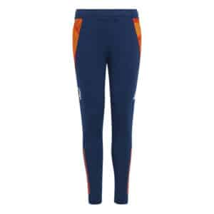 Pantaloni Allenamento Tiro 24 Juventus Junior