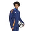 Maglia Allenamento Tiro 24 Juventus