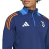 Maglia Allenamento Tiro 24 Juventus