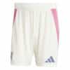 Short AWAY 24/25 JUVENTUS