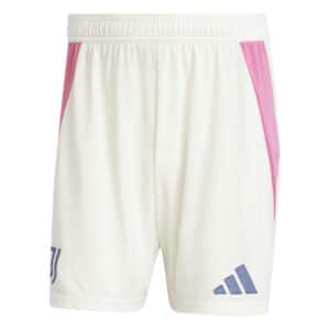 Short AWAY 24/25 JUVENTUS