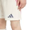 Short AWAY 24/25 JUVENTUS