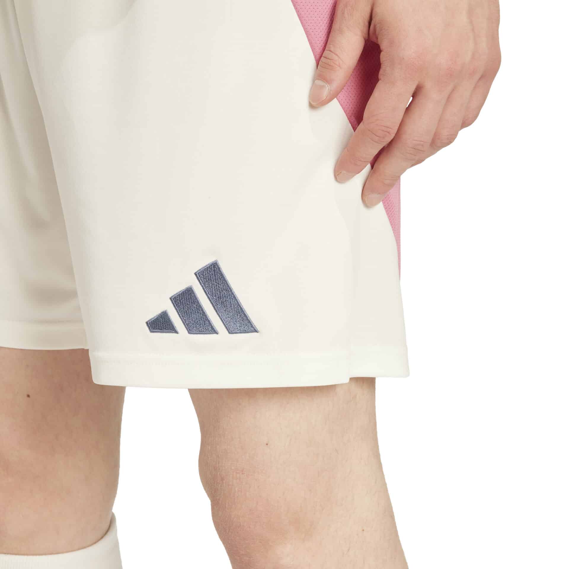 Short AWAY 24/25 JUVENTUS