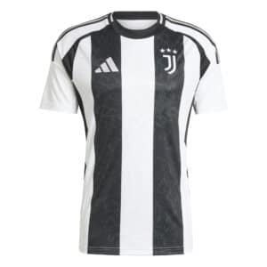 Maglia HOME 24/25 JUVENTUS