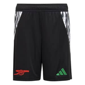 Short Away ARSENAL FC 24/25 Junior