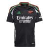 Maglia Junior Away ARSENAL FC 24/25