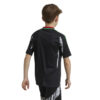 Maglia Junior Away ARSENAL FC 24/25
