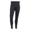 Pantaloni allenamento Tiro 24 ARSENAL FC Neri