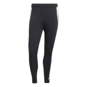 Pantaloni allenamento Tiro 24 ARSENAL FC Neri