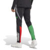 Pantaloni allenamento Tiro 24 ARSENAL FC Neri