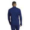 Maglia allenamento Tiro 24 ARSENAL FC