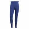 Pantaloni allenamento Tiro 24 ARSENAL FC