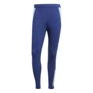 Pantaloni allenamento Tiro 24 ARSENAL FC