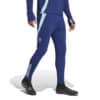Pantaloni allenamento Tiro 24 ARSENAL FC