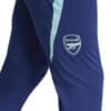 Pantaloni allenamento Tiro 24 ARSENAL FC