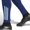 Pantaloni allenamento Tiro 24 ARSENAL FC