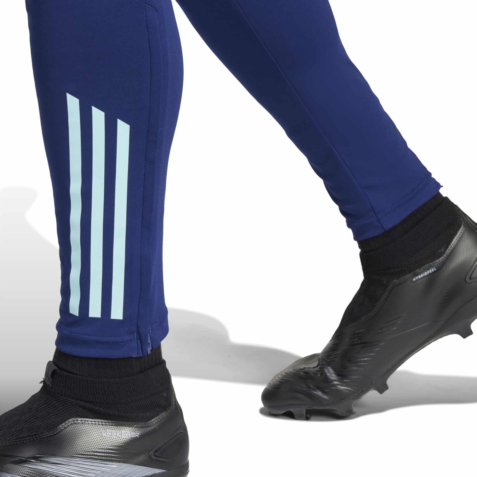 Pantaloni allenamento Tiro 24 ARSENAL FC