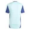 Maglia allenamento Tiro 24 ARSENAL FC