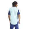 Maglia allenamento Tiro 24 ARSENAL FC
