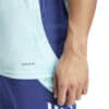 Maglia allenamento Tiro 24 ARSENAL FC